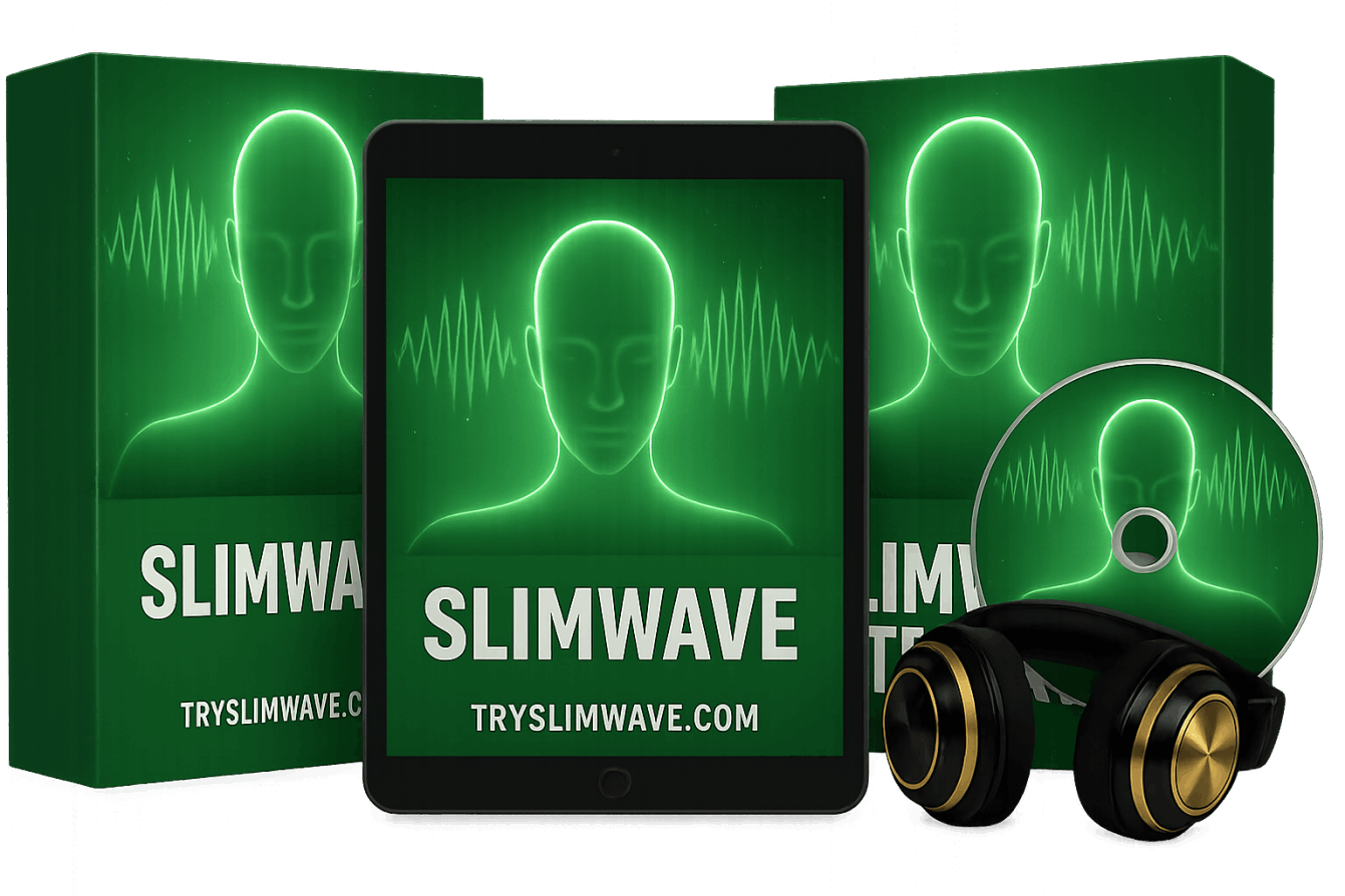 SlimWave buy discounted program